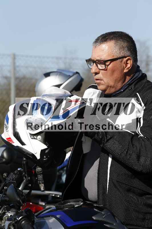 /01 02.04.2026 MAZ ADR/Impressionen